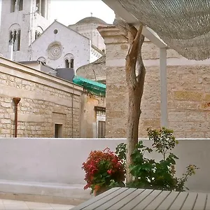  Holiday home Casa Odegitria